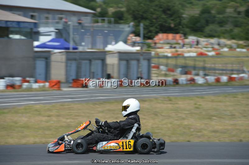DSC_9023.jpg