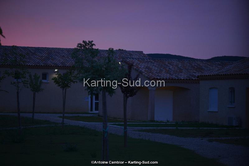 DSC_9095.jpg
