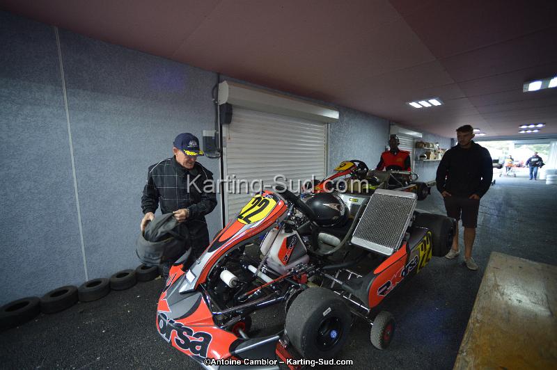 DSC_9128.jpg