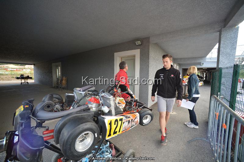 DSC_9136.jpg