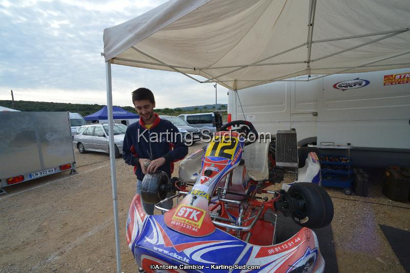 DSC_9156.jpg