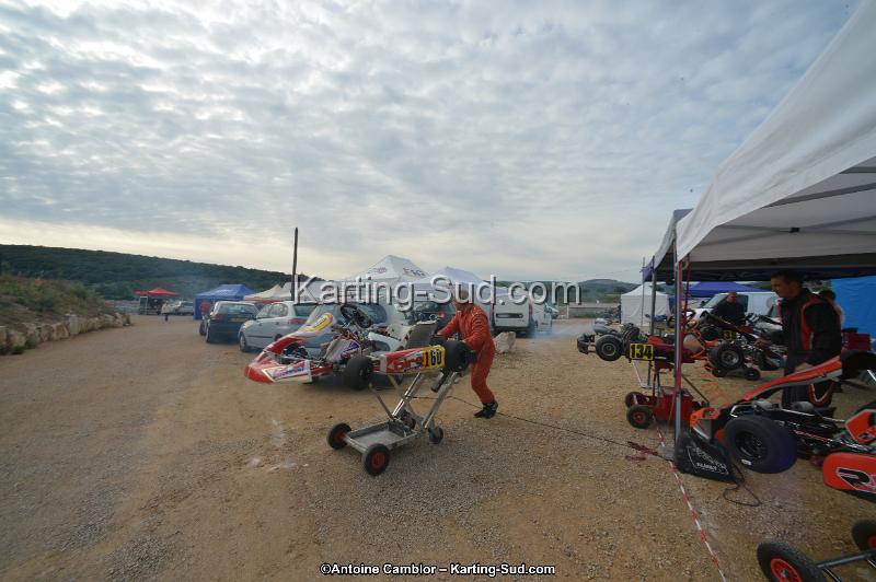 DSC_9166.jpg