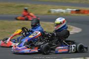 DSC_1406
