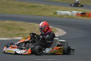 DSC_1422