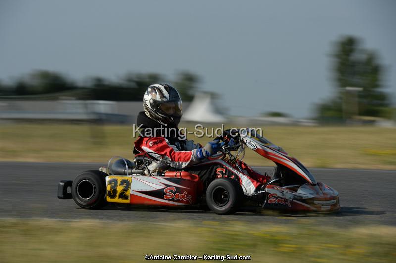 DSC_8433.jpg