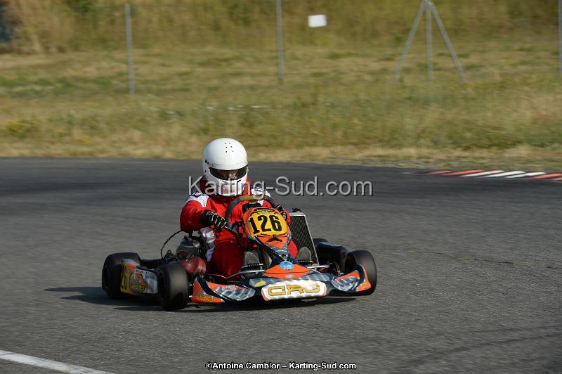 DSC_8446.jpg