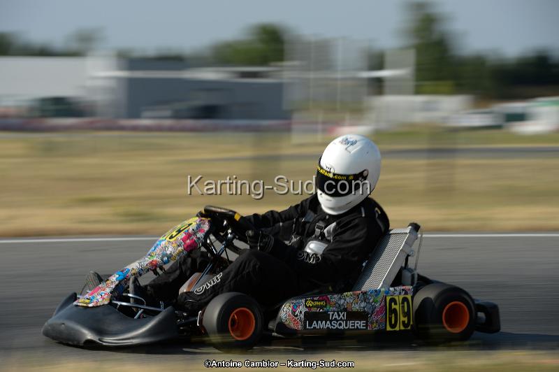 DSC_8470.jpg