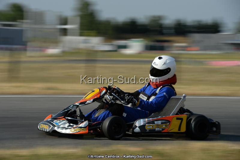 DSC_8472.jpg