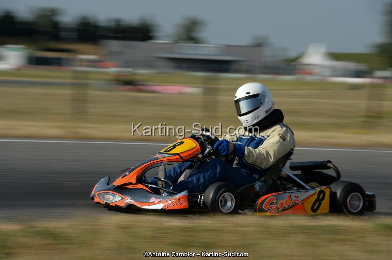 DSC_8475.jpg