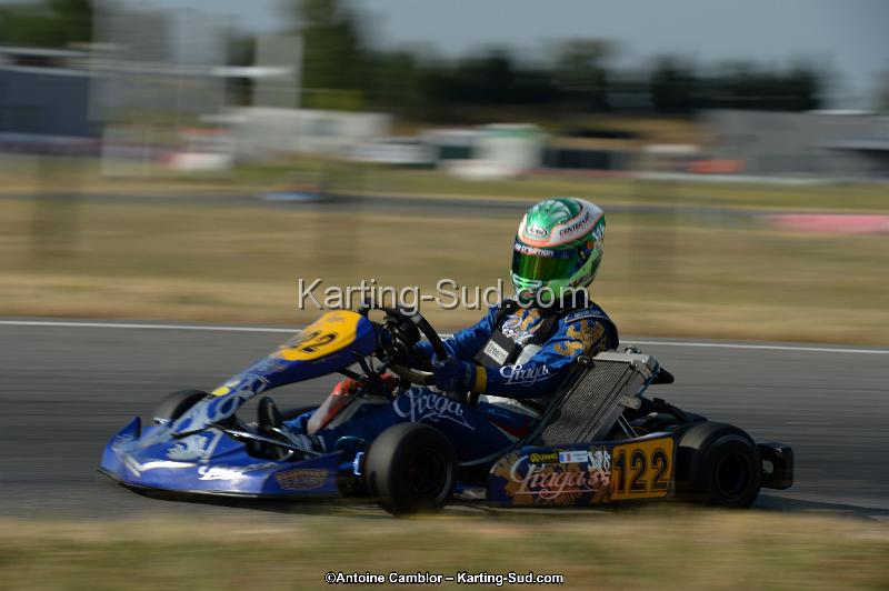 DSC_8482.jpg