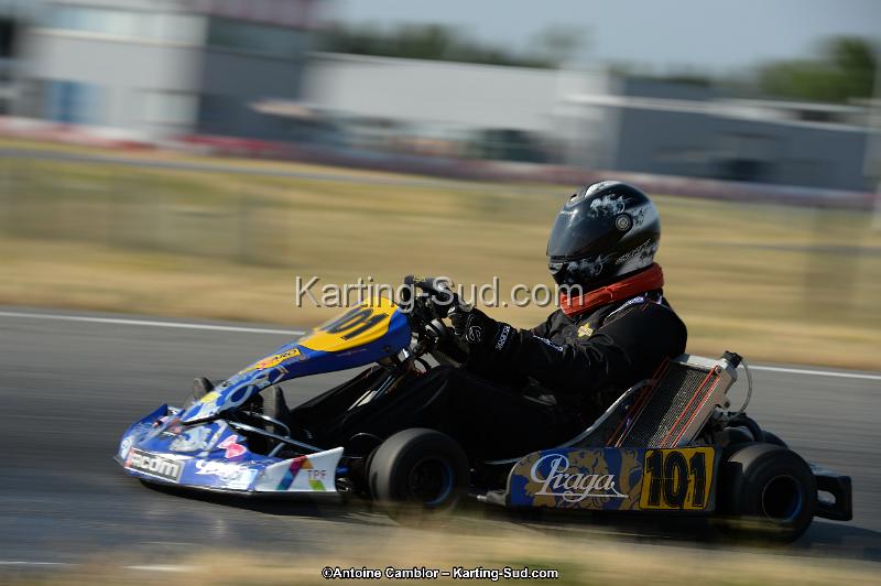 DSC_8485.jpg