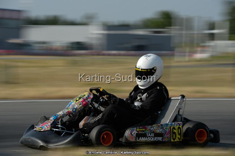 DSC_8486.jpg