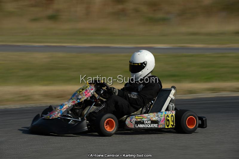 DSC_8505.jpg