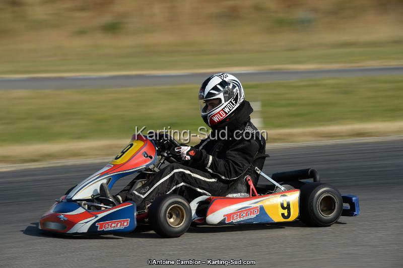 DSC_8507.jpg