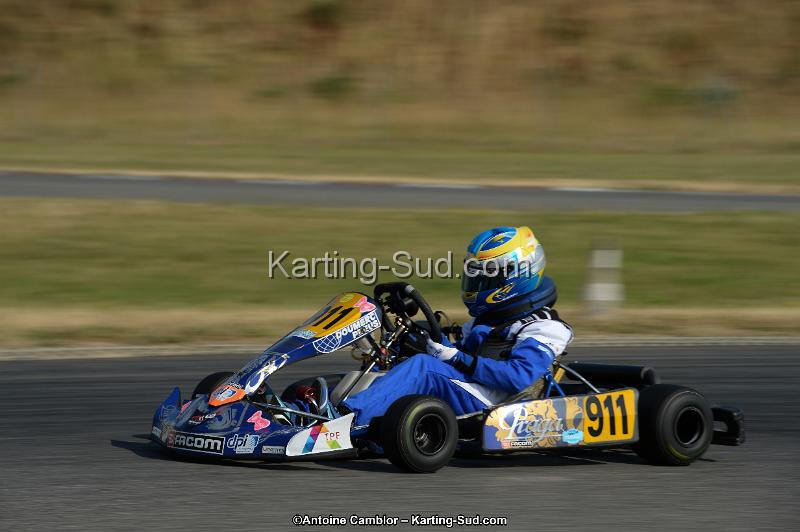 DSC_8508.jpg