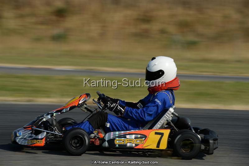 DSC_8514.jpg