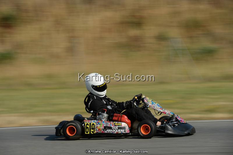 DSC_8519.jpg