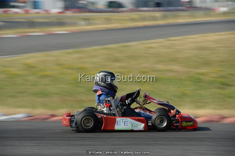 DSC_8543.jpg