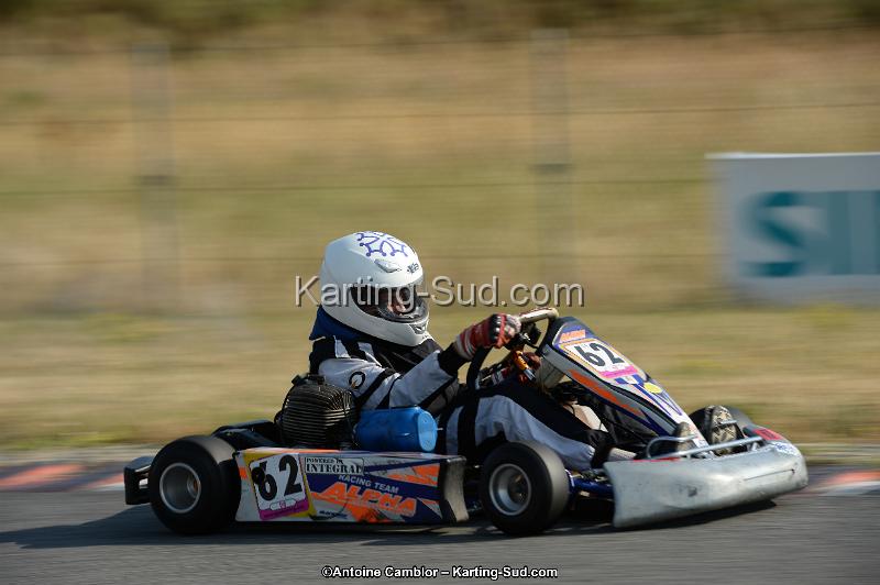 DSC_8544.jpg