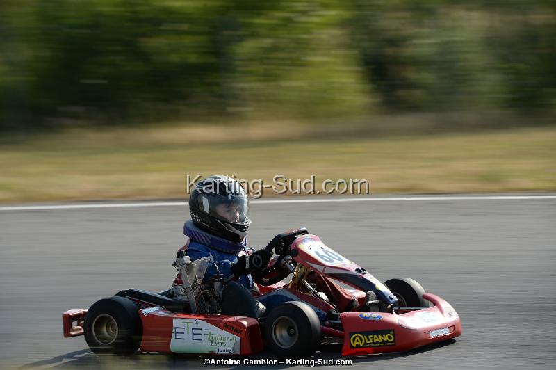 DSC_8565.jpg