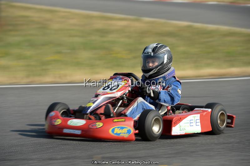 DSC_8568.jpg