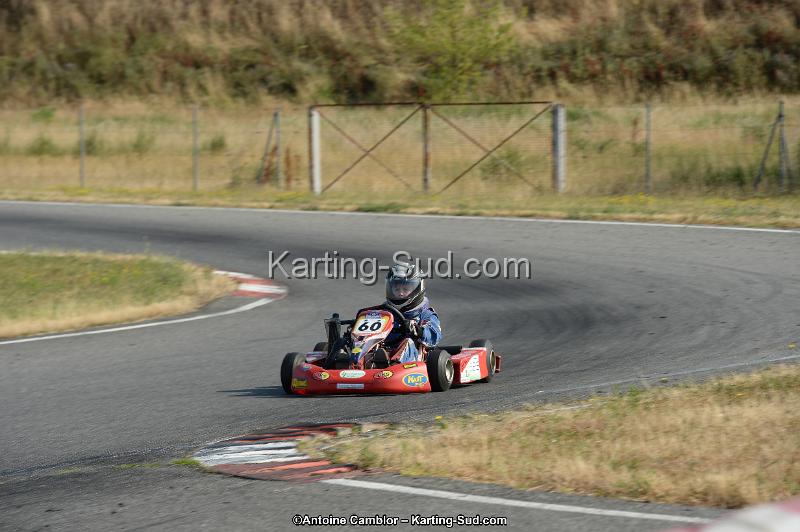DSC_8575.jpg