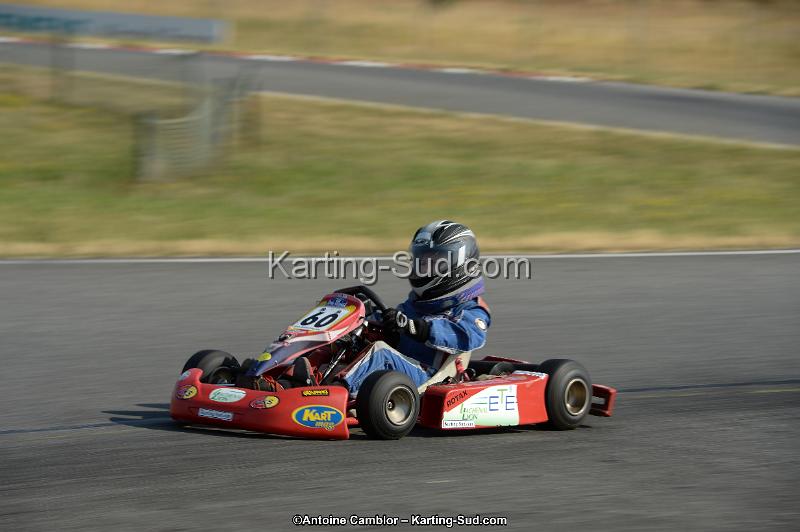 DSC_8580.jpg