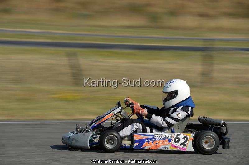 DSC_8582.jpg