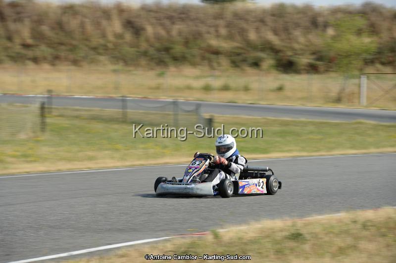 DSC_8586.jpg