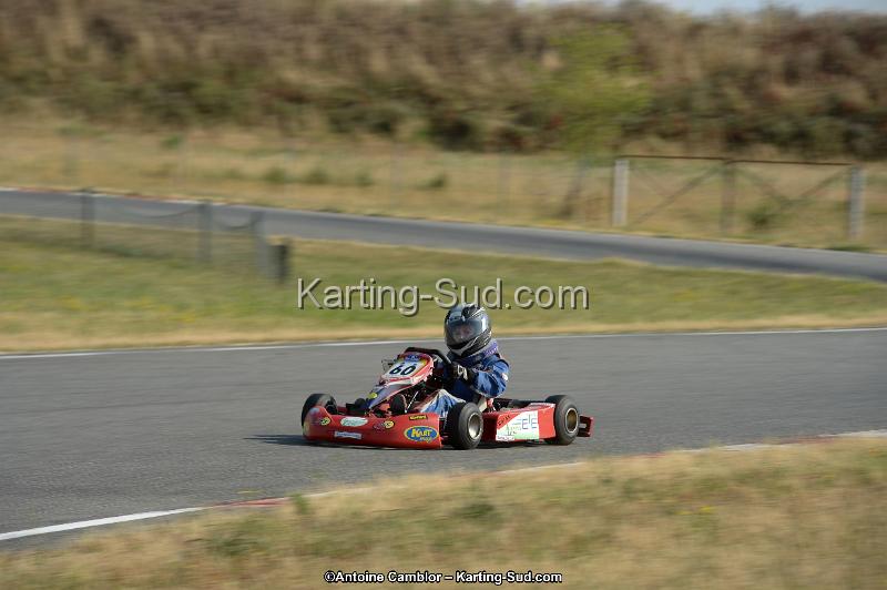 DSC_8588.jpg