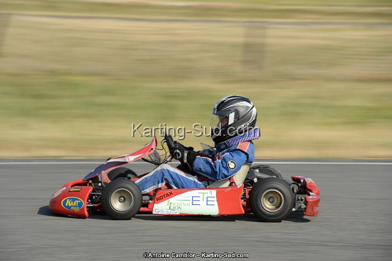 DSC_8589.jpg