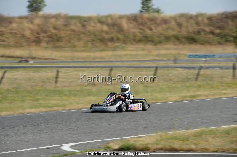 DSC_8590.jpg