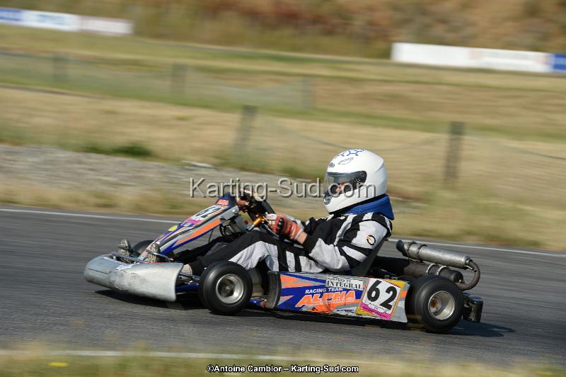DSC_8591.jpg