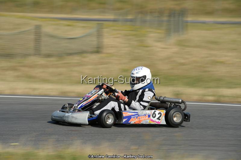 DSC_8594.jpg
