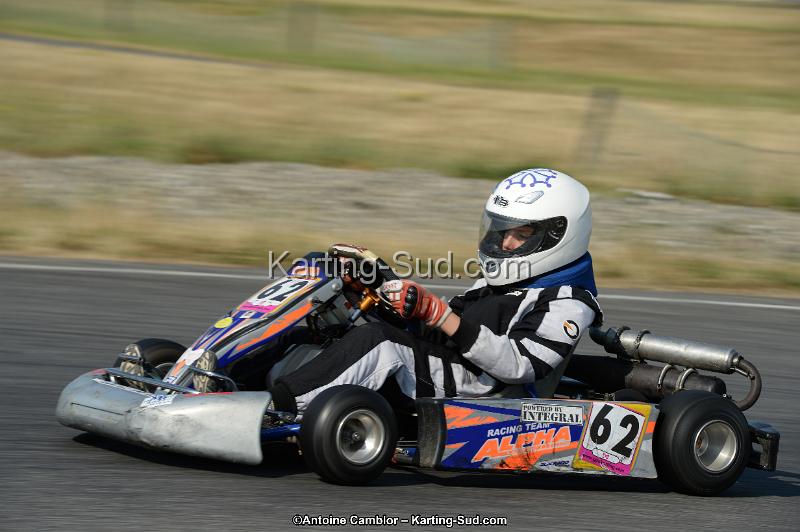 DSC_8595.jpg