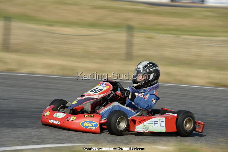 DSC_8599.jpg