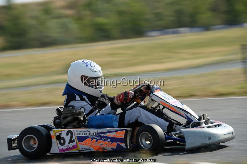 DSC_8600.jpg