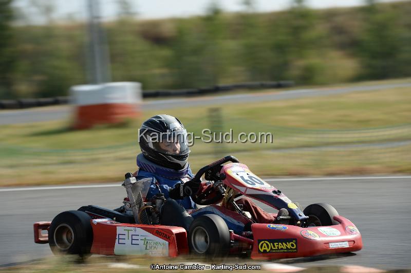 DSC_8602.jpg