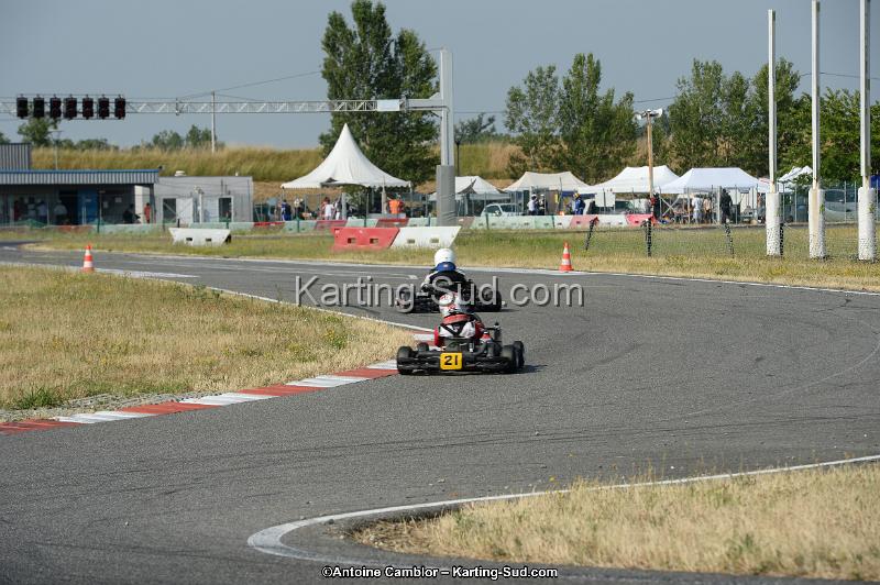 DSC_8611-2.jpg
