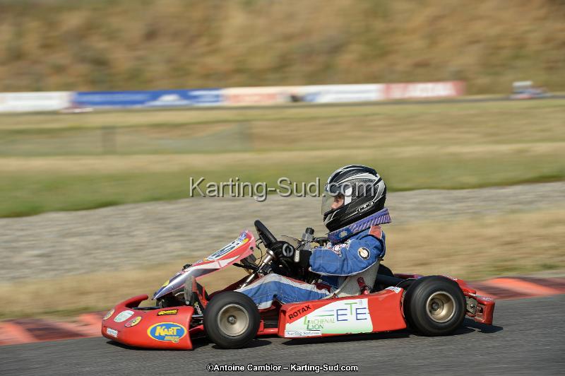 DSC_8613.jpg