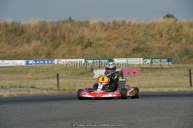 DSC_8620.jpg