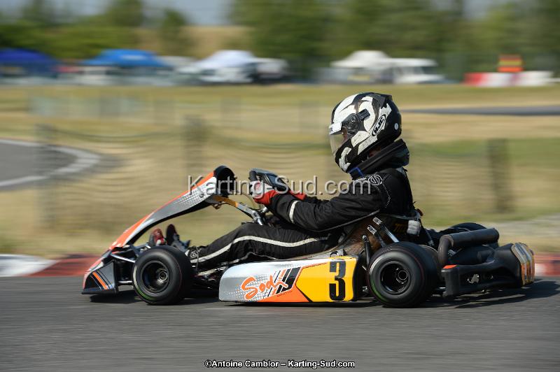 DSC_8625.jpg