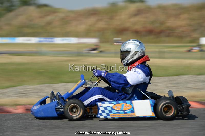 DSC_8626.jpg