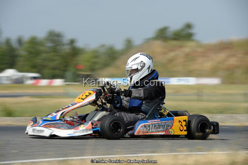 DSC_8627.jpg