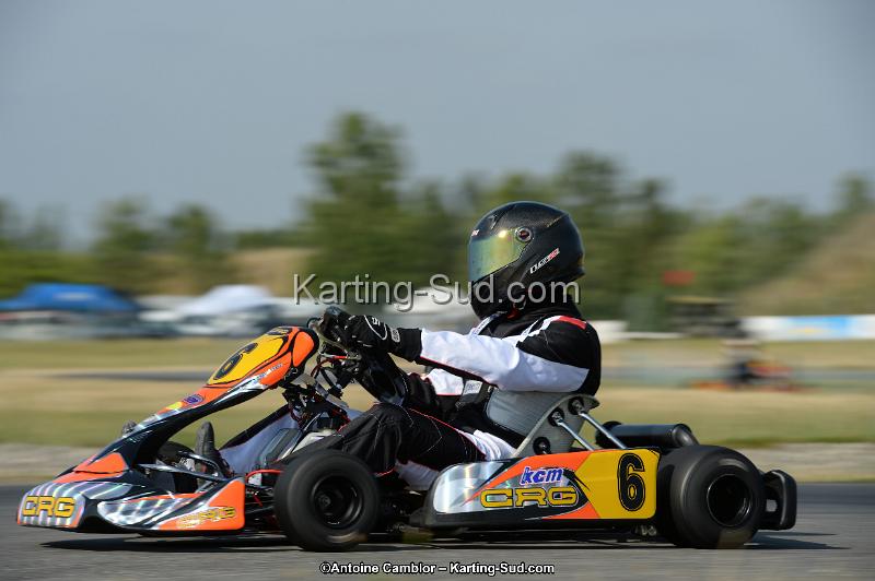 DSC_8629.jpg