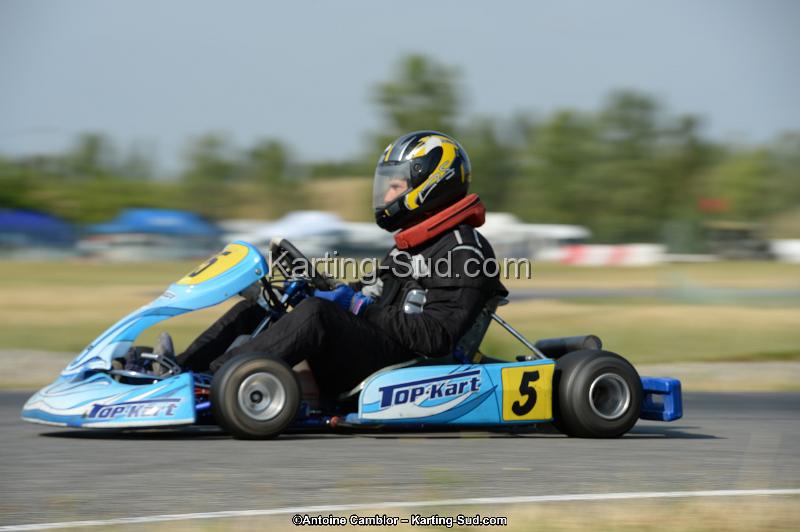 DSC_8630.jpg