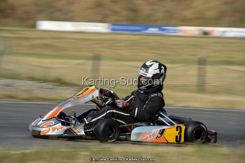 DSC_8643.jpg