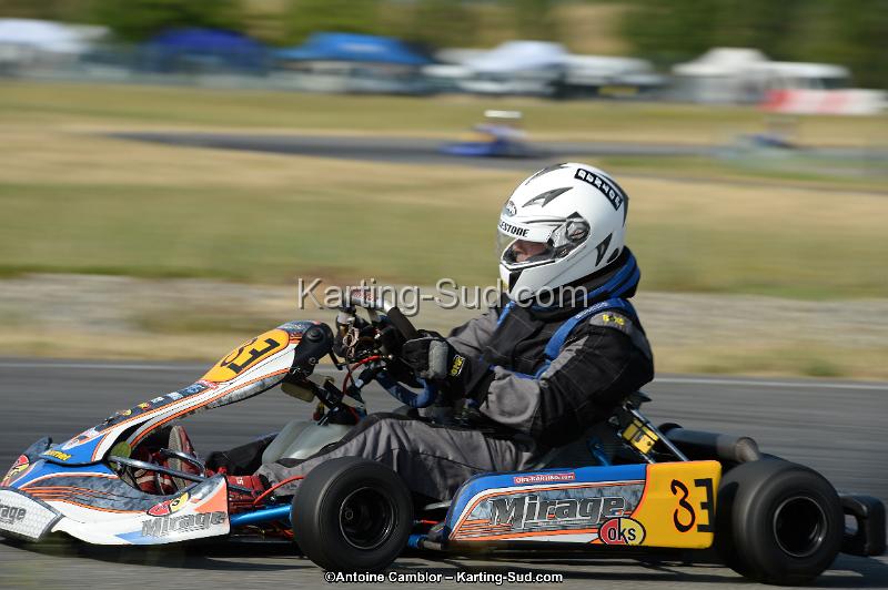 DSC_8650.jpg