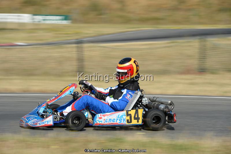 DSC_8657.jpg