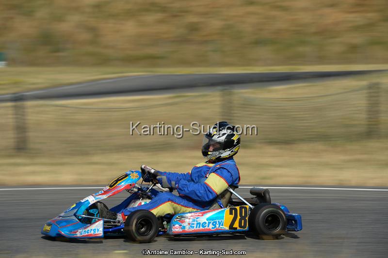 DSC_8659.jpg